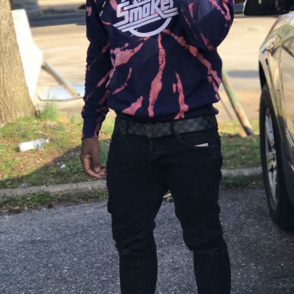 gottiipoppii